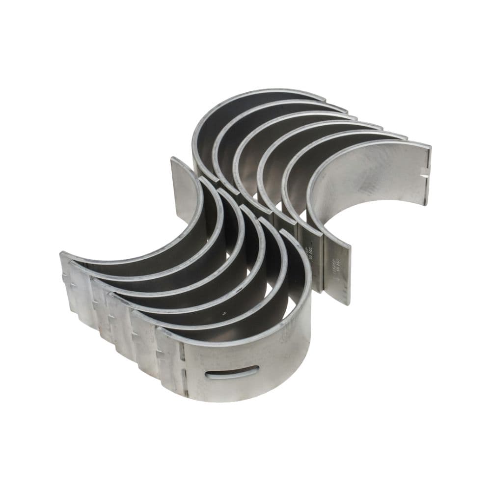 Vkladishlar shatunli 0.50 CB-1803GP MITSUBISHI 6D22 - 3