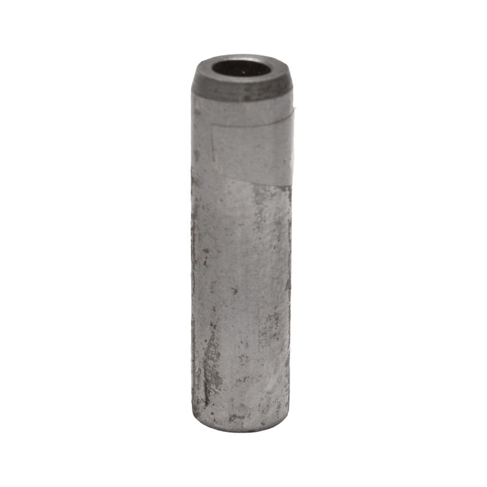 Klapan vtulkasi yetaklovchi D=8x14 L=52mm - 2