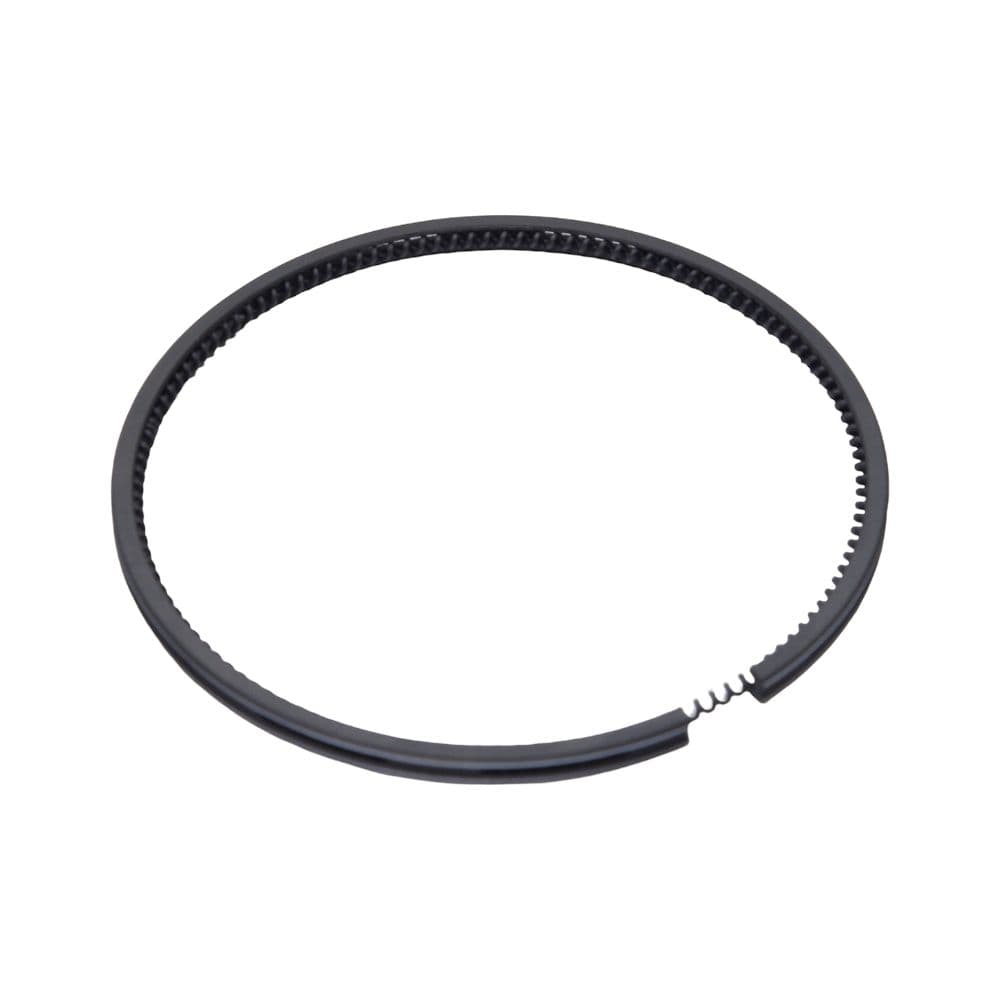 Porshen halqasi D=105mm Ricardo R6105 NJFY - 1