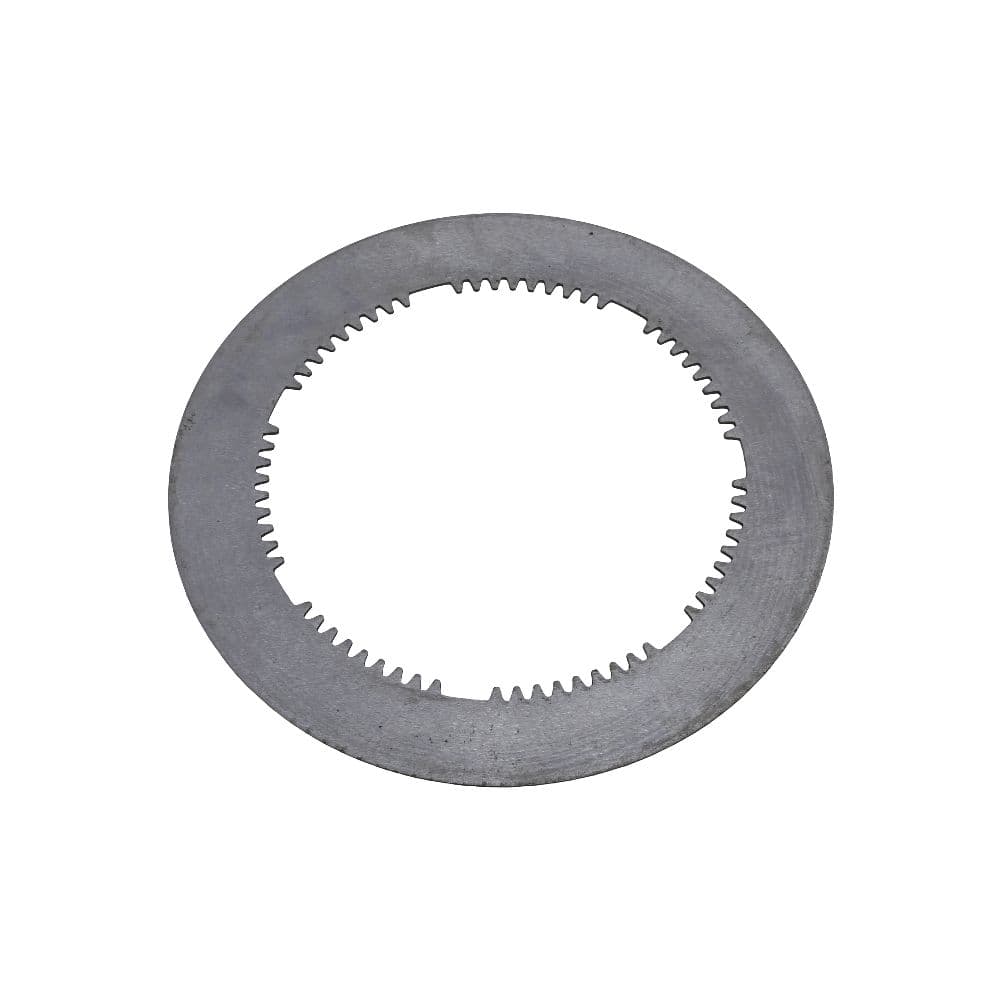Ichki friktsion disklar 63 tish XCMG - 2