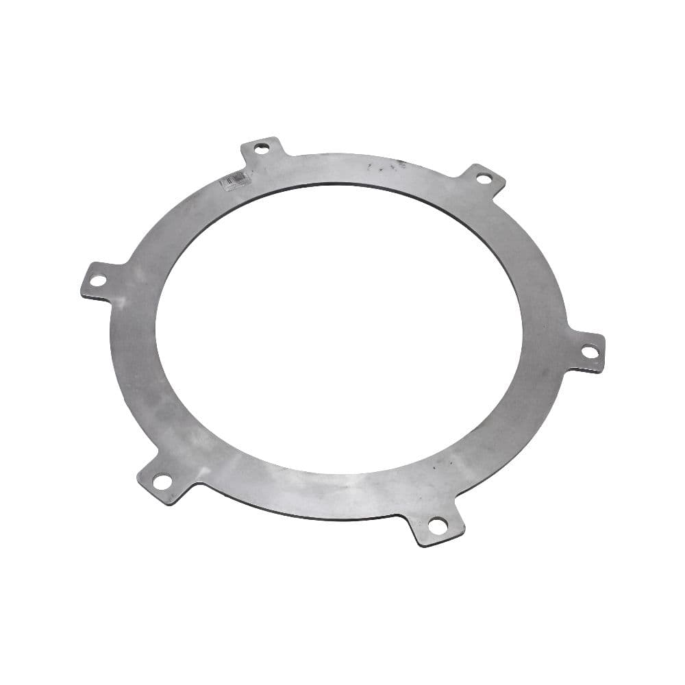 Disk friktsion KPP D=430mm 426-15-12720 KOMATSU - 1