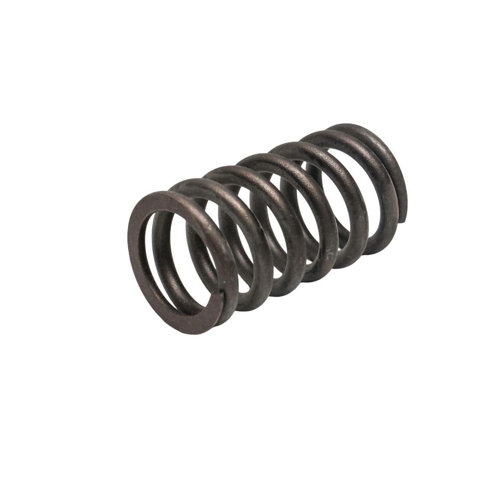 Klapan prujinasi 3991085 Cummins 6CT - 1