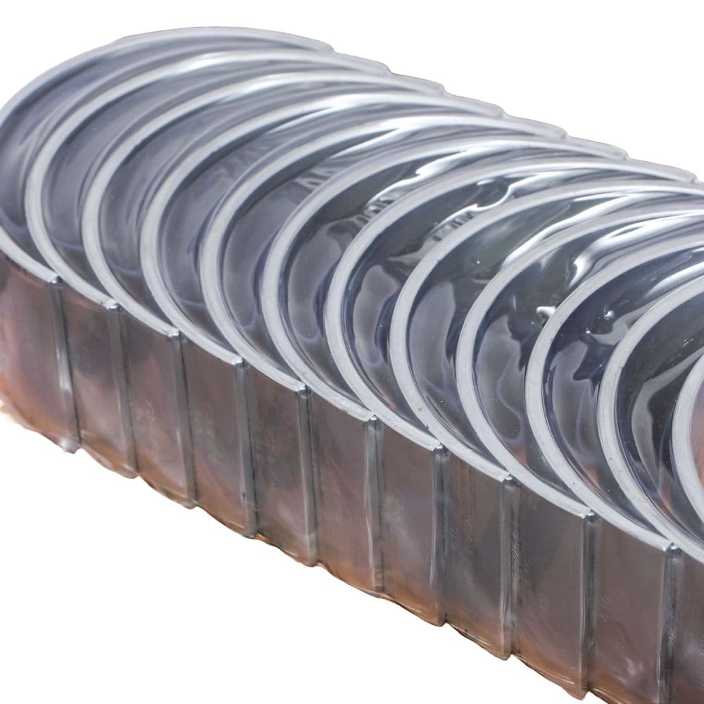 Shatun qo'shimchalari 0.25 3016761 Cummins M11 - 2