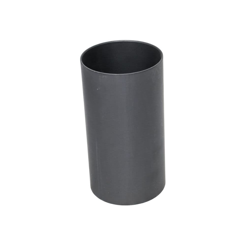 Silindr blokining gilzasi D=98mm L=190mm 3803544 Cummins ISF 2.8 - 3