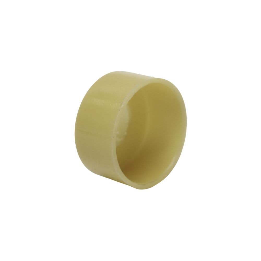 Moy qopqog‘i 6N-7175 Catarpillar - 1