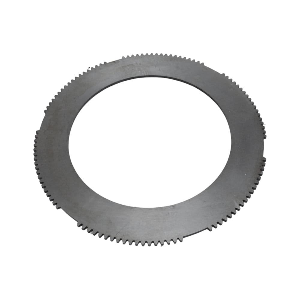 Disk friksion 108-tish 131-10-11120 KOMATSU - 2