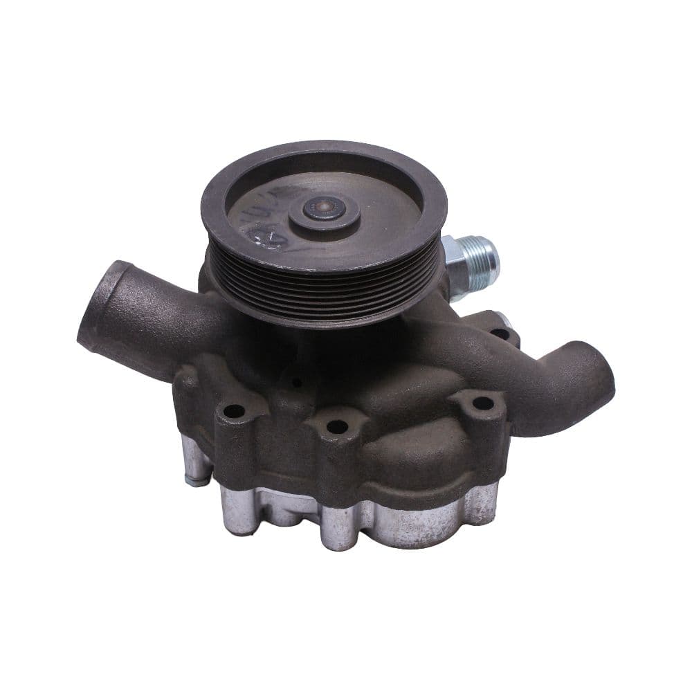 Suv nasosi (pompa) 352-2109 CAT 3126 - 2