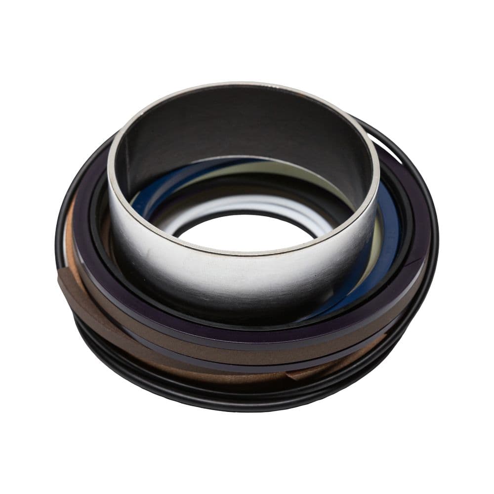Gidrotsilindr remkomplekti 75x85x6.6 R180W-9S BUCKET SEAL KIT CYL (DU) (31Y1-35030) - 2
