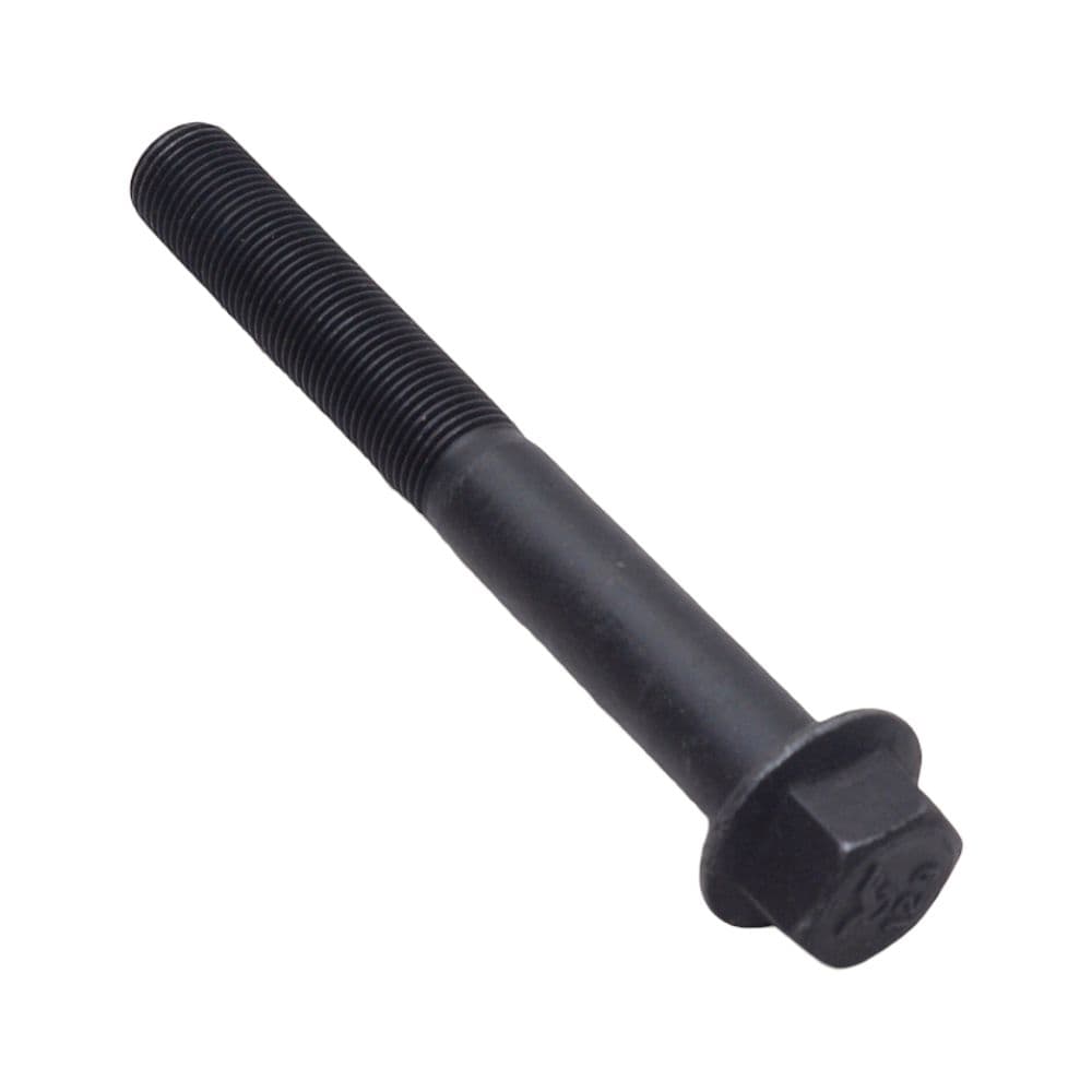Bolt mahkamlash D=15mm L=140 mm - 1