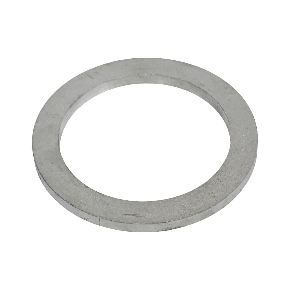 Siqish halqasi D=134mm d=102mm 13223572 SANY - 2