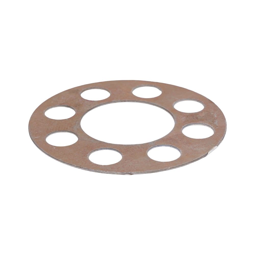 Shayba ZTAM-00082 HYUNDAI R140W-7A - 1