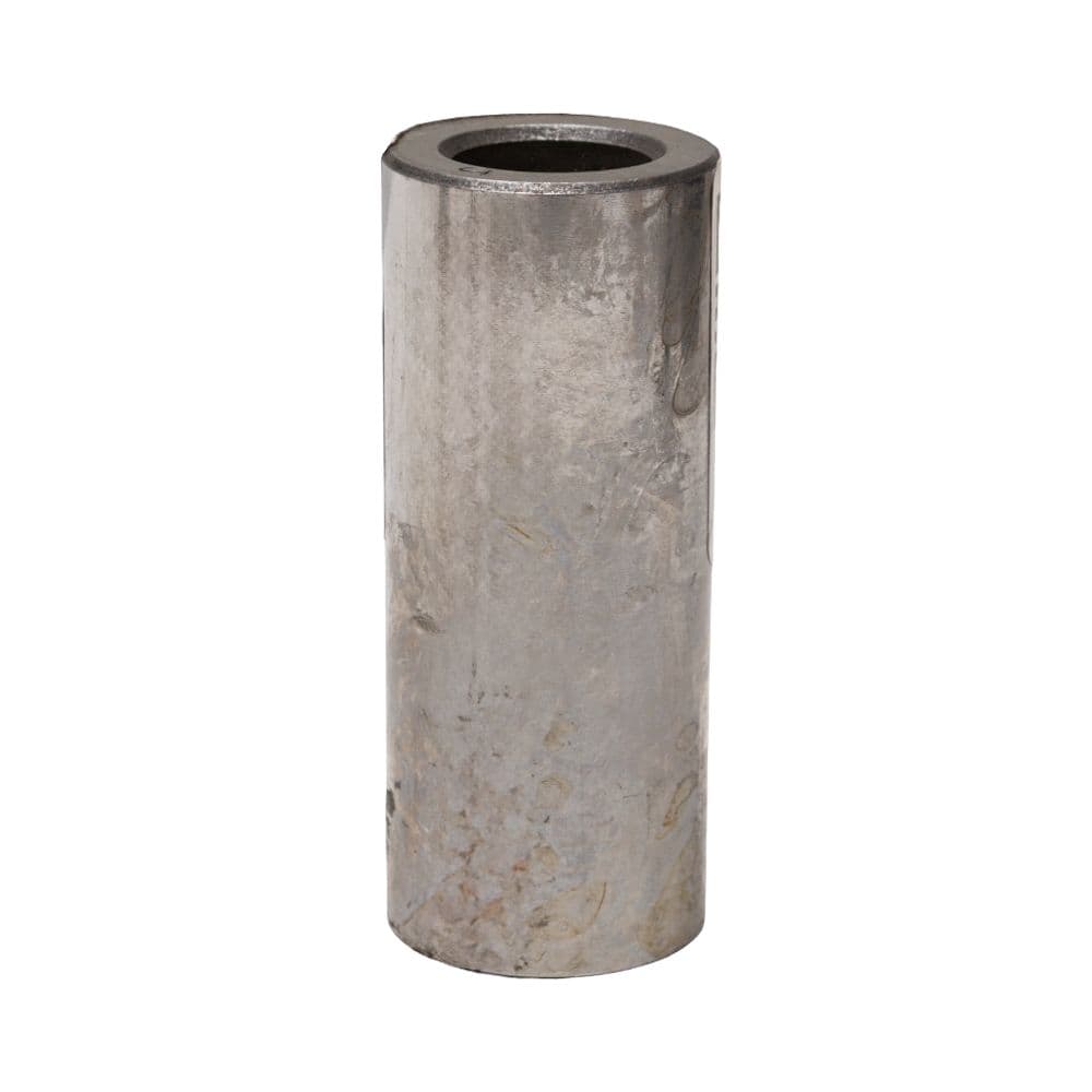 Dvigatel porshen barmog'i D=32mm L=79mm - 1