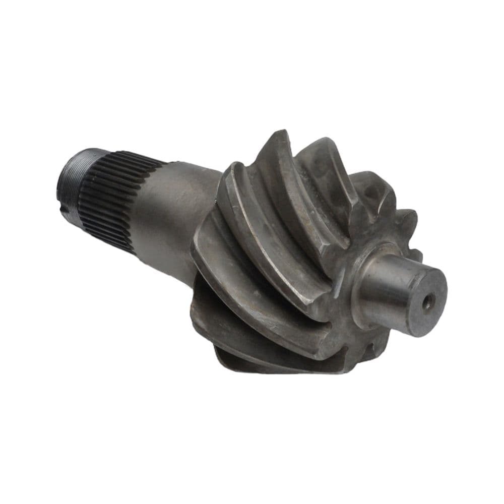 Planetar val 10x45 tish - 1