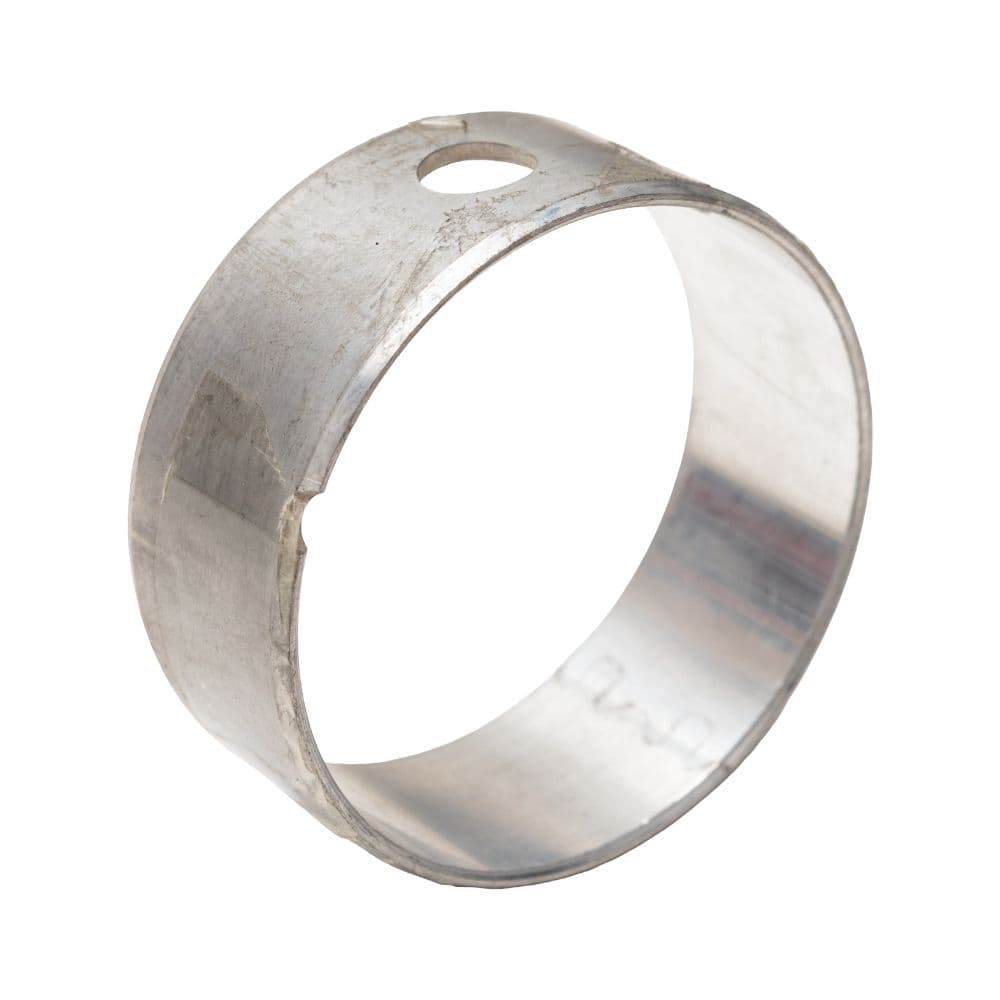 Raspredval vtulkasi 61x61x25mm 530-1002134-P Yuchai YC6105QA XCMG LW300 - 1
