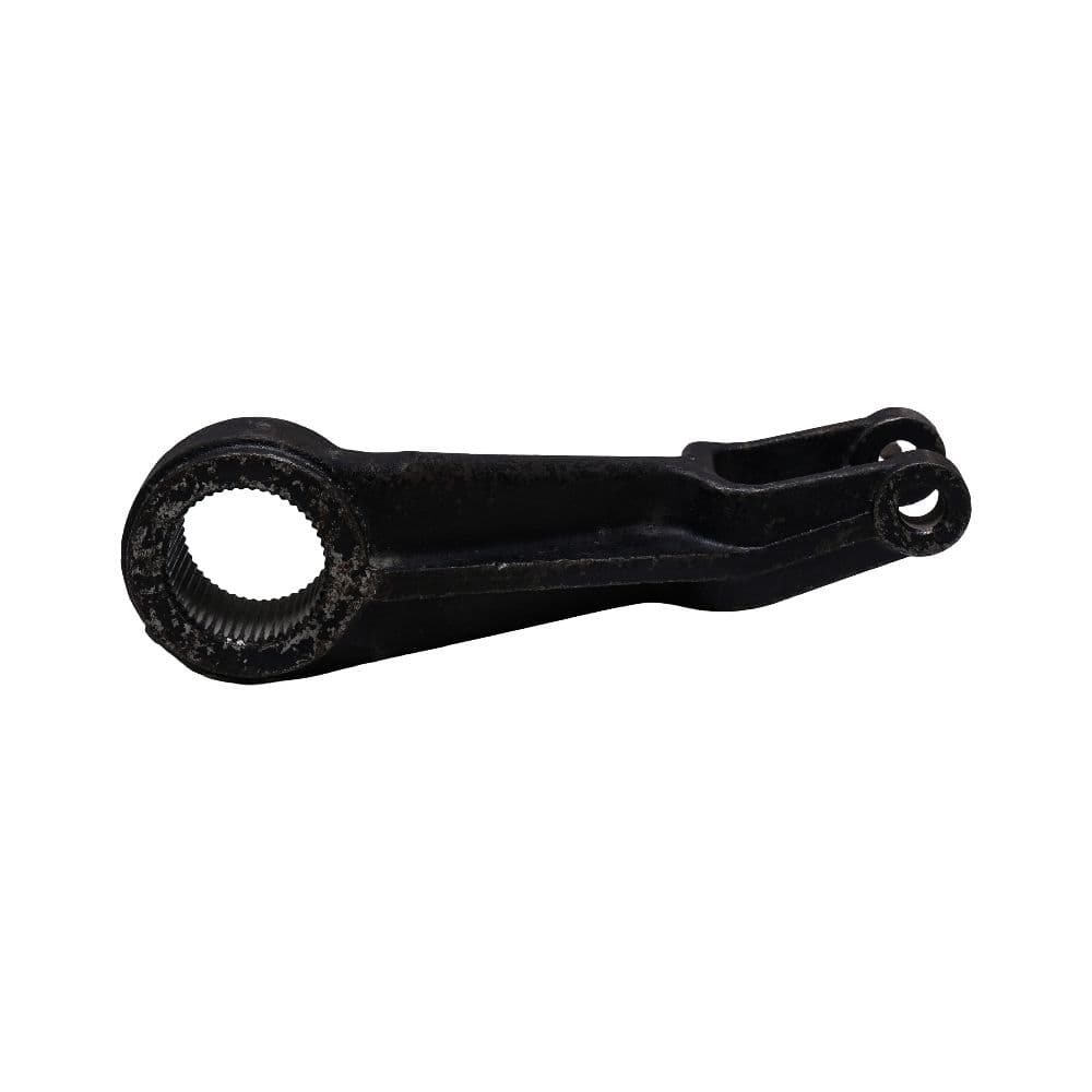 Orqa osma richagi 40-4605021-A2 o'ng MTZ - 1