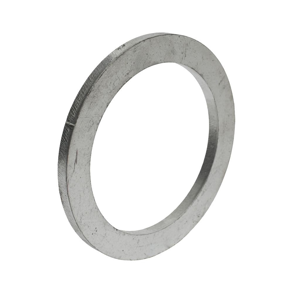 Siqish halqasi D=134mm d=102mm 13223572 SANY - 1