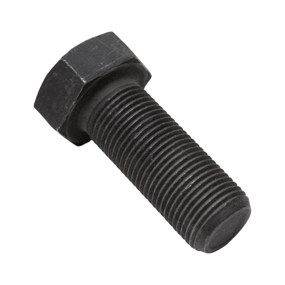 Bolt D=18mm L=56mm - 2