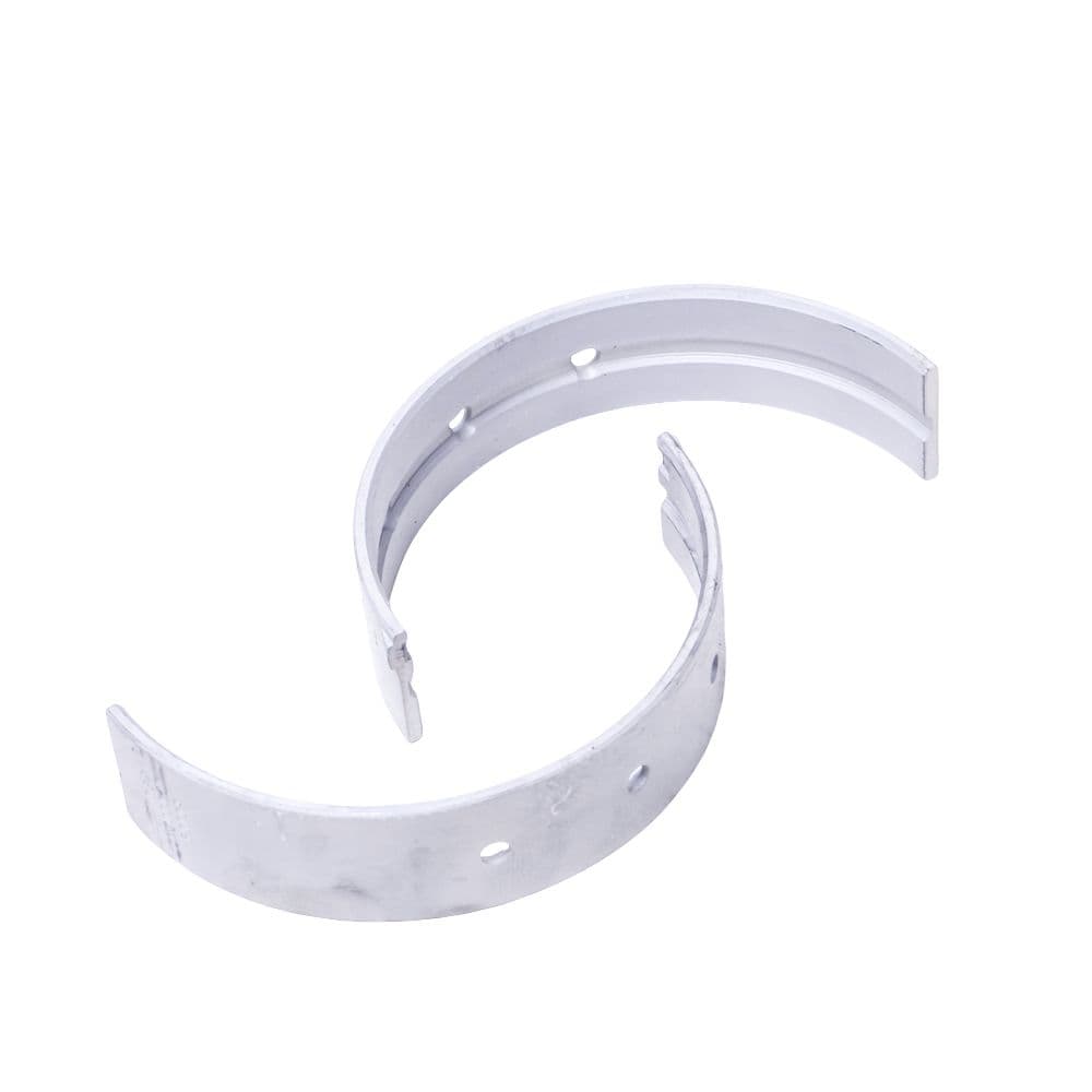 Vkladishlar ildizli STD 1MQ000-1005055A/57Ax YUCHAI YC6J125 - 2
