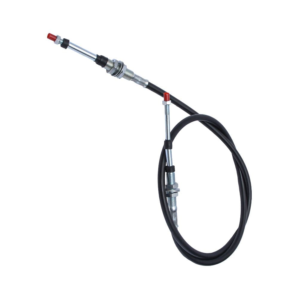 SDLG LG953N yuklagichining uzatma qo‘l trosi L=2200mm - 2