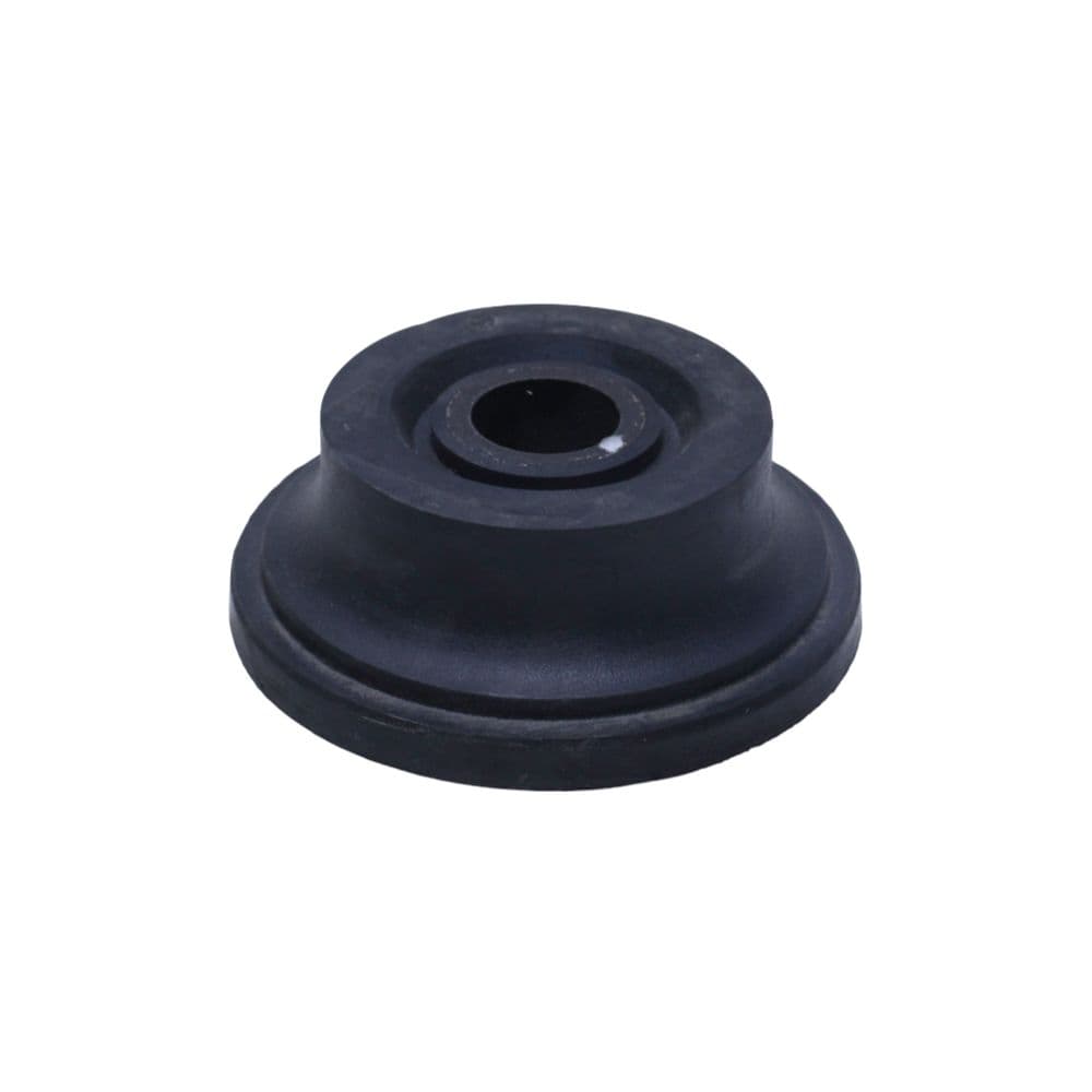 Dvigatel tayanch yostig‘i 208-01-55220 KOMATSU - 2