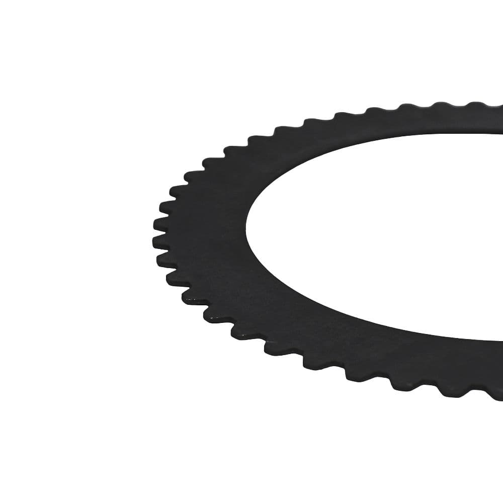 Tashqi friktsion disk 50-tish D=127mm HYUNDAI - 1