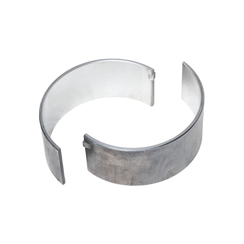 Shatun vkladishlari 0.50 S00004365+01 XCMG XS163J XS183J - 1