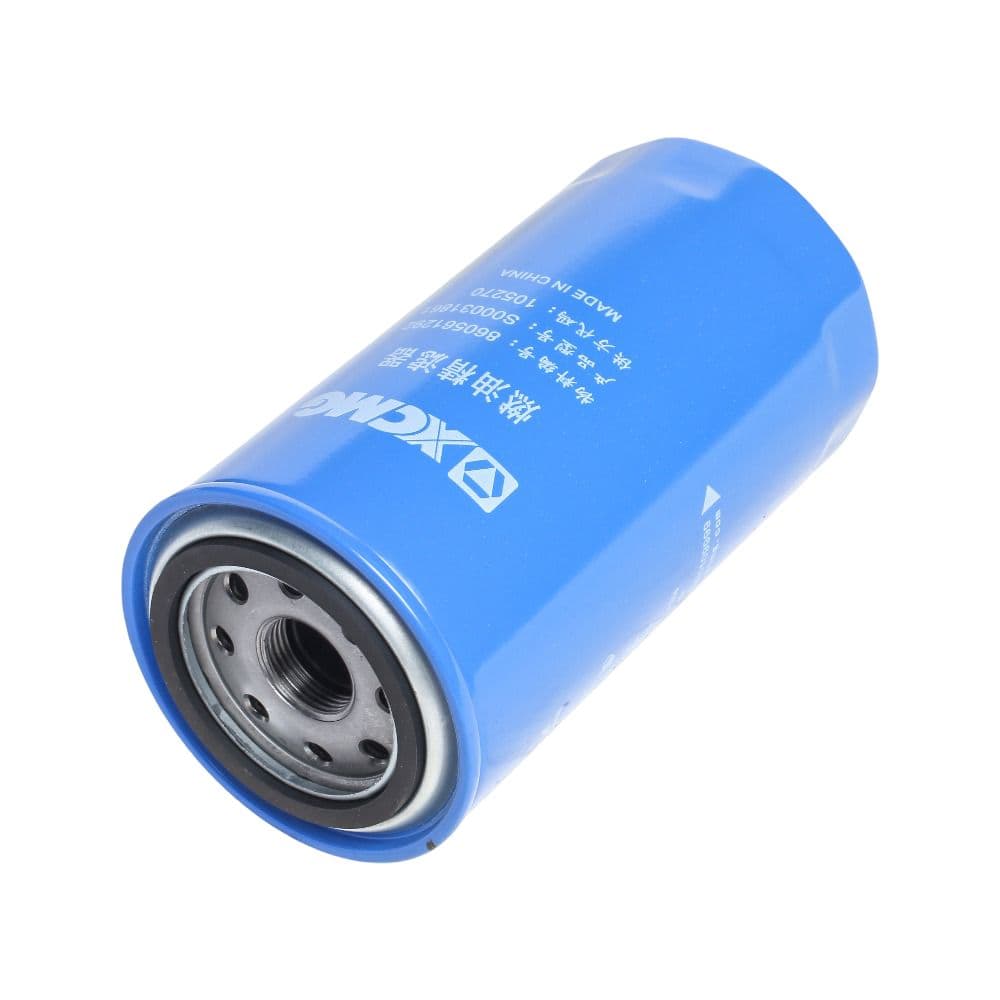 Yonilg'i filtri 860561292 XCMG XS225 - 2