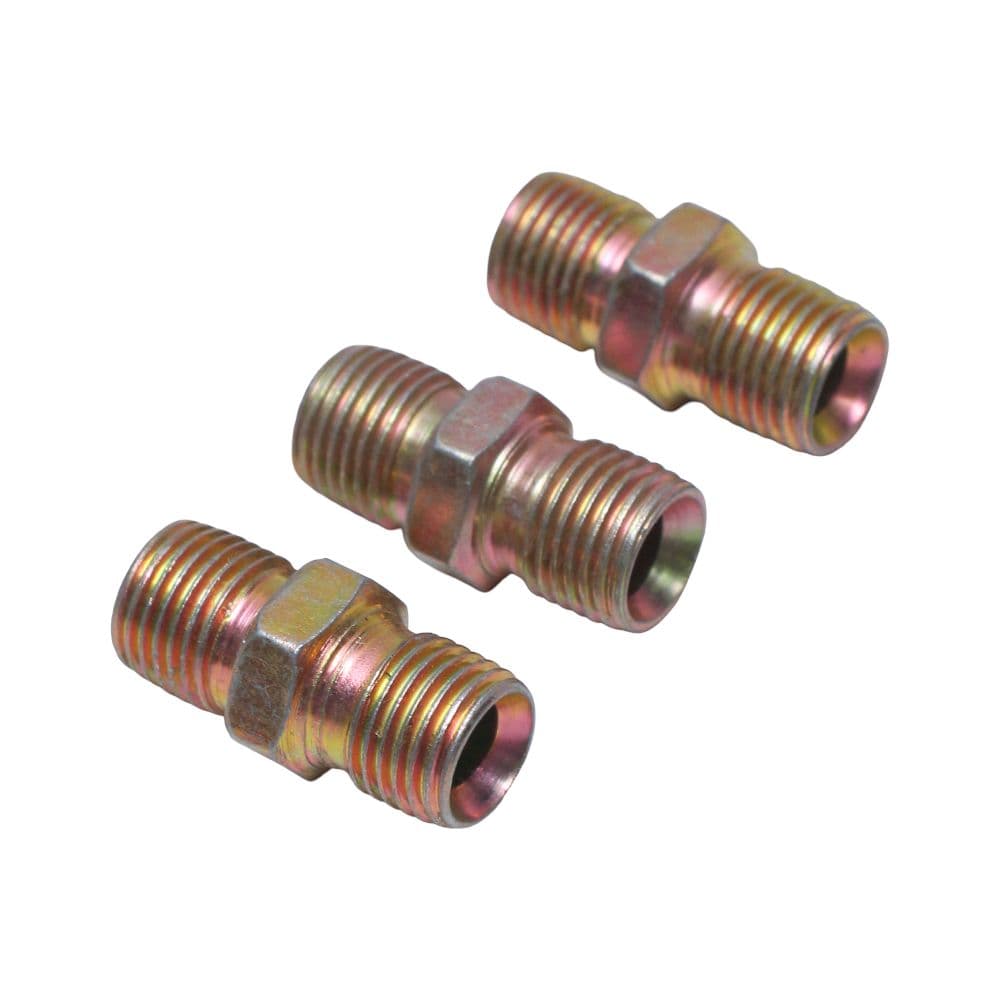 Shtutser adapter 10mm - 2