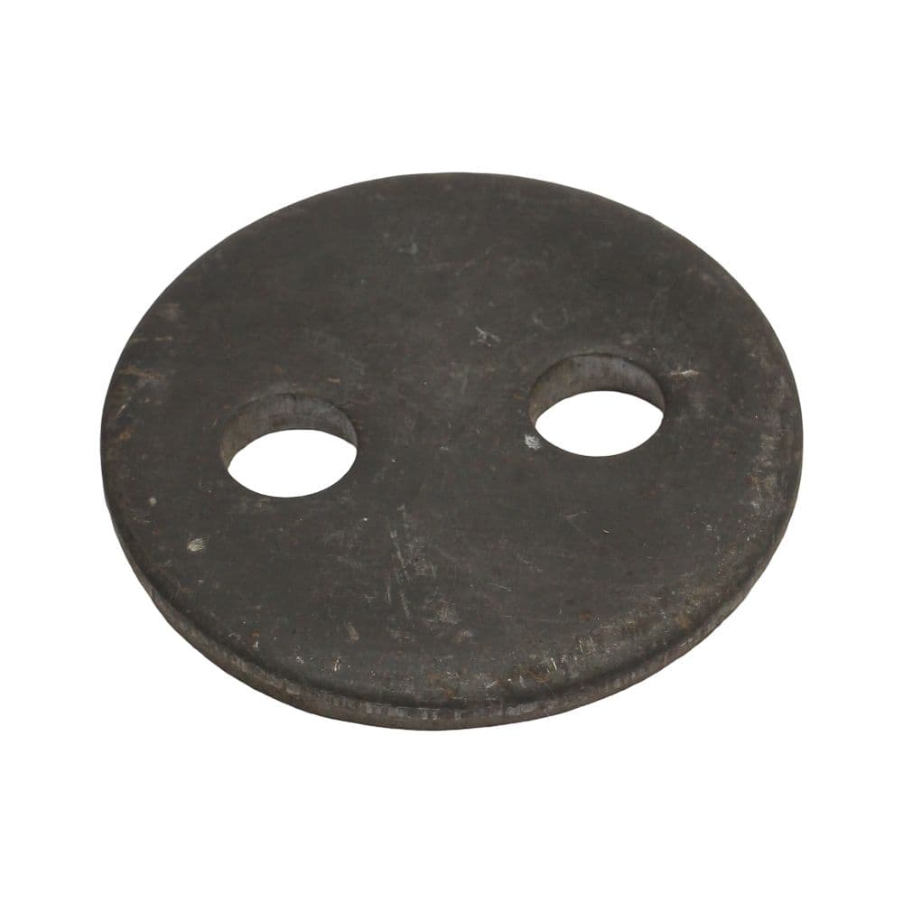 Tayanch shayba D=46mm XCMG - 2