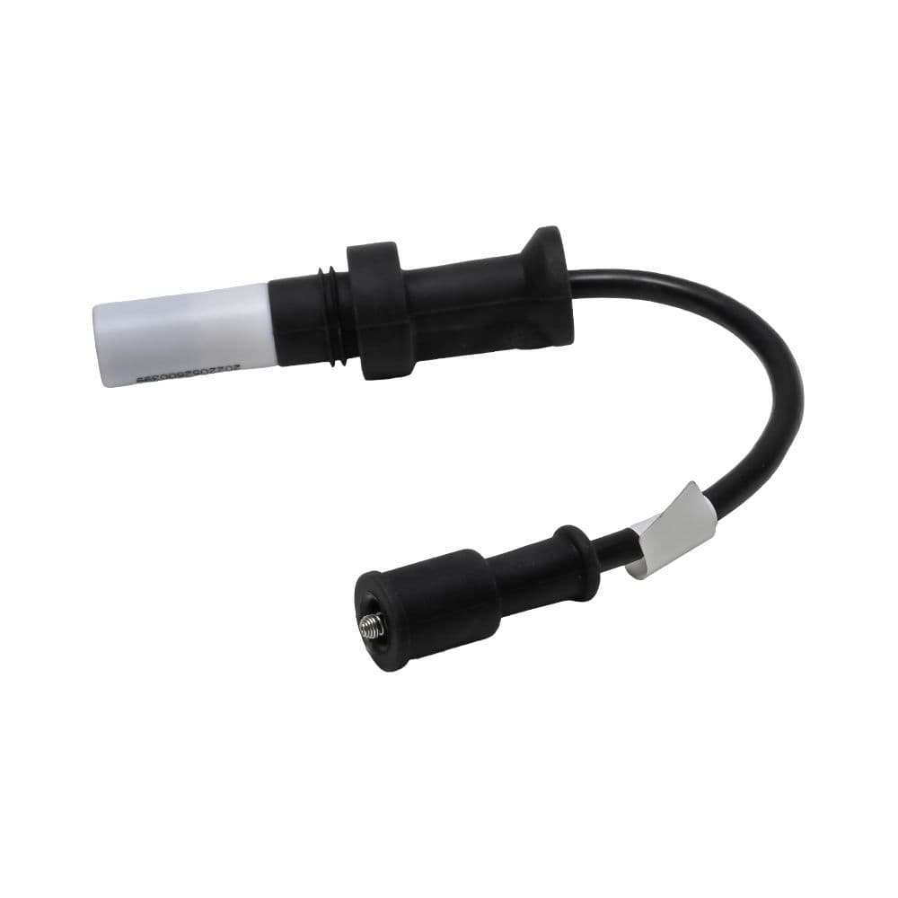 Yuchai G3R00-3705071 Simlari - 1