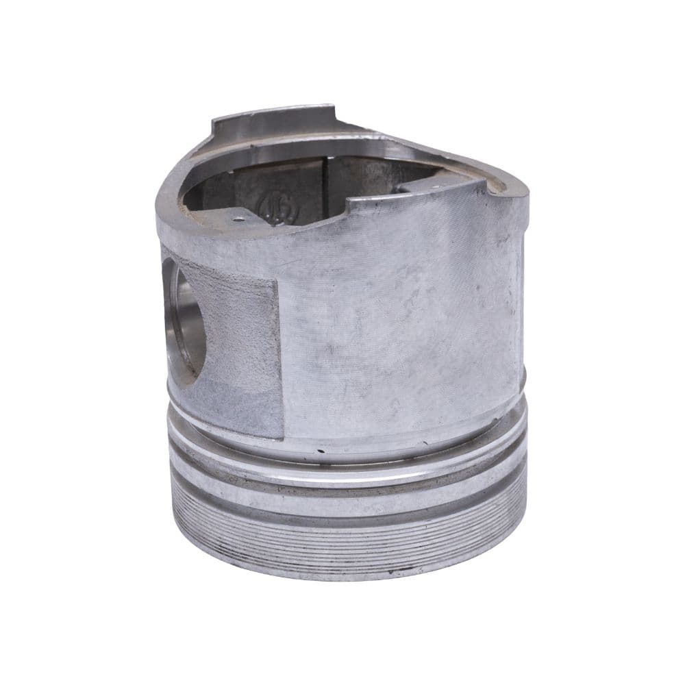 Dvigatel porsheni D=100mm Liugong XC495B - 2