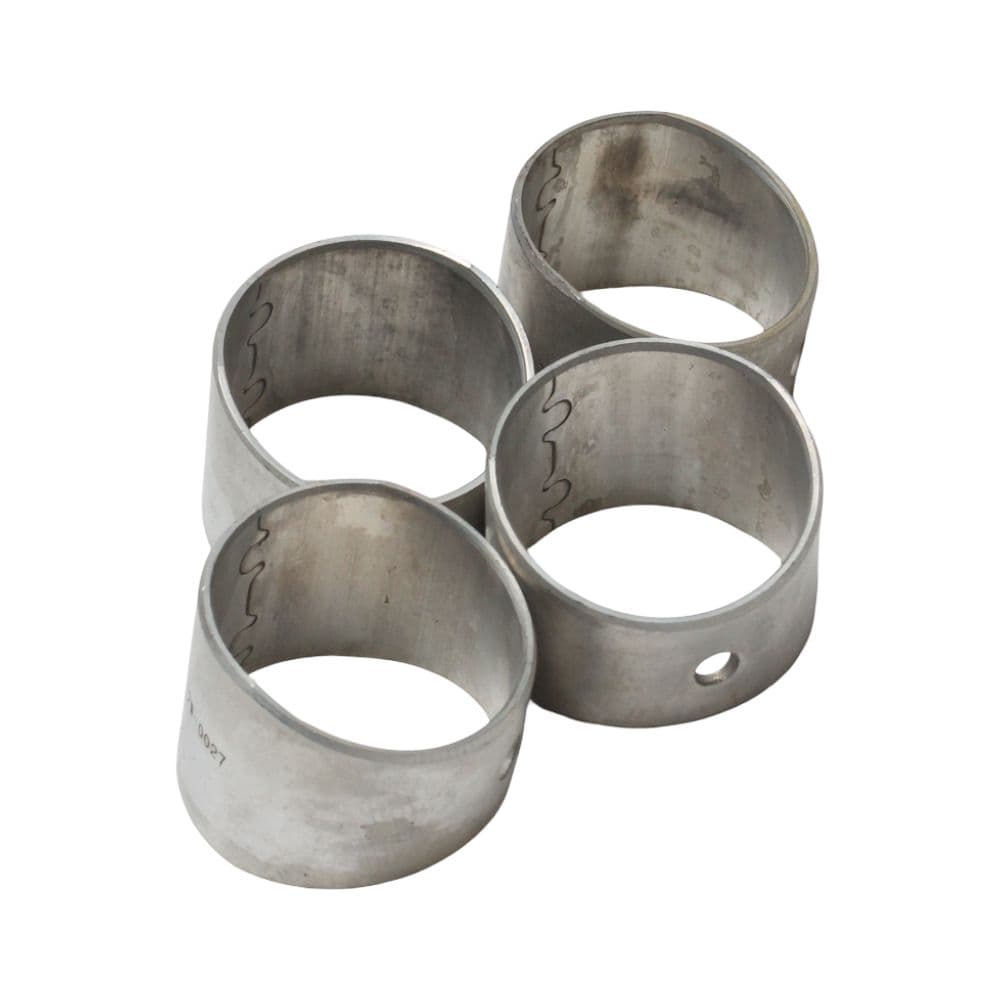 Shatun vtulkasi 2W-0027 CAT 3116 320B 320B EL240C E240B - 2