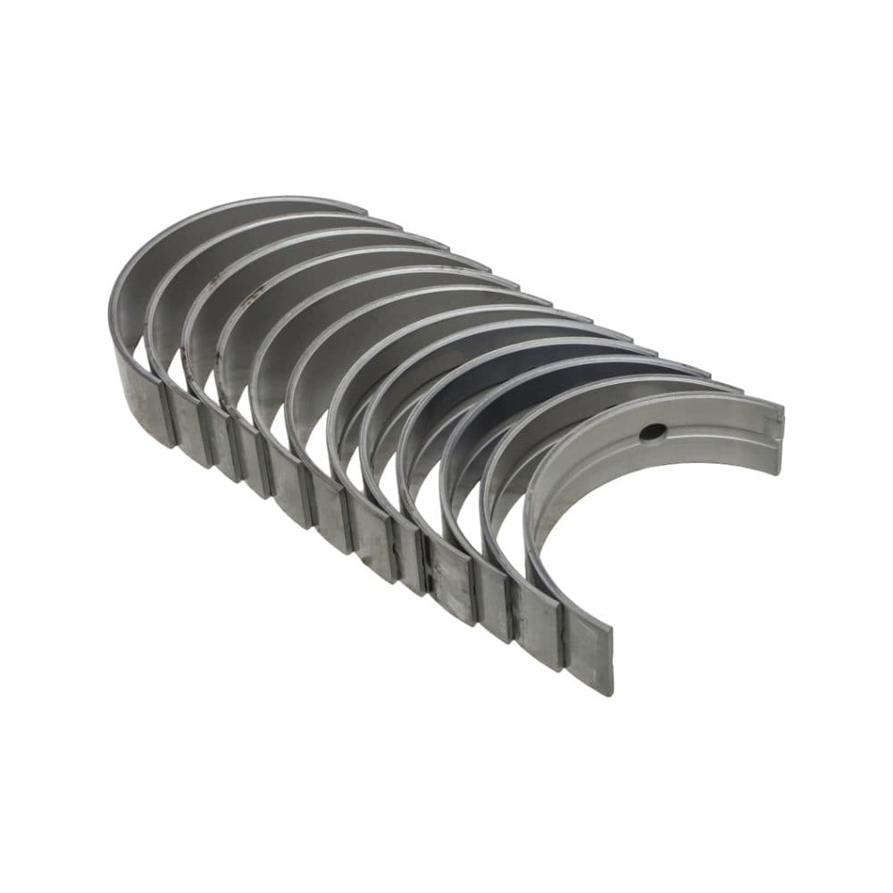 Vkladishlar korennie STD L3000-1005014x-H YUCHAI YC4F - 3