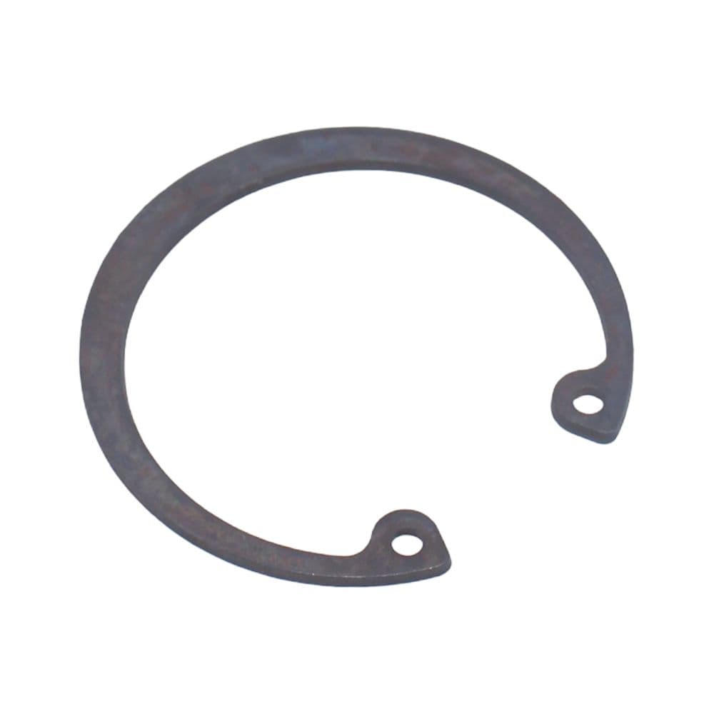 Stopornie halqalar 0730 502 079 Hyundai R170W - 1