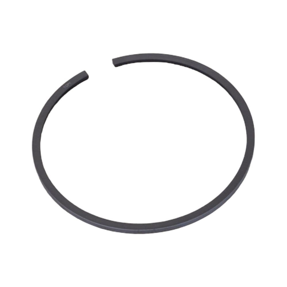 Porshen halqalari D=111mm 65.02503-8146 DOOSAN DE08 (1x) - 1