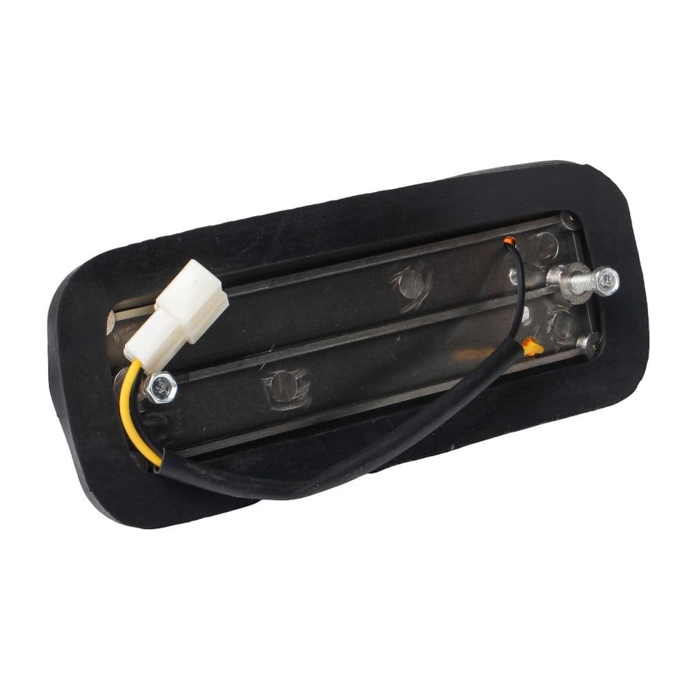 Fonar burilish 860570098 XCMG - 1