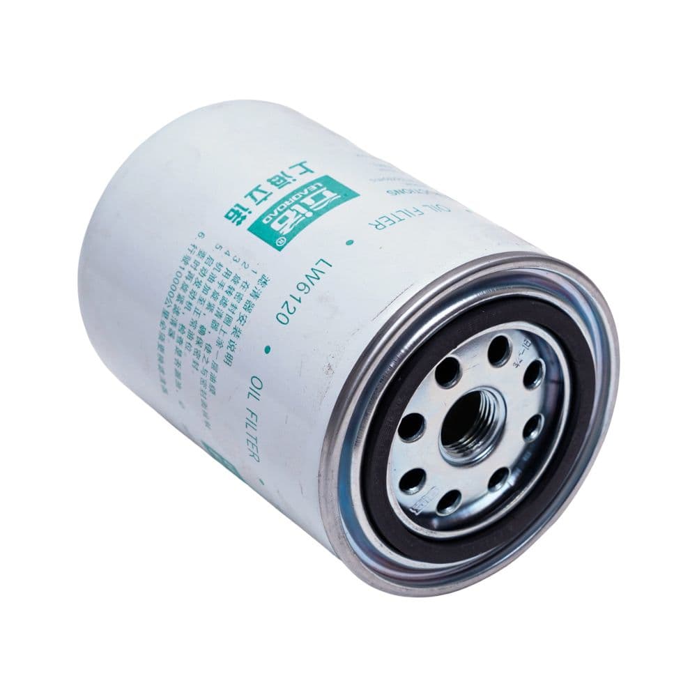Moy filtri LW6120 - 1