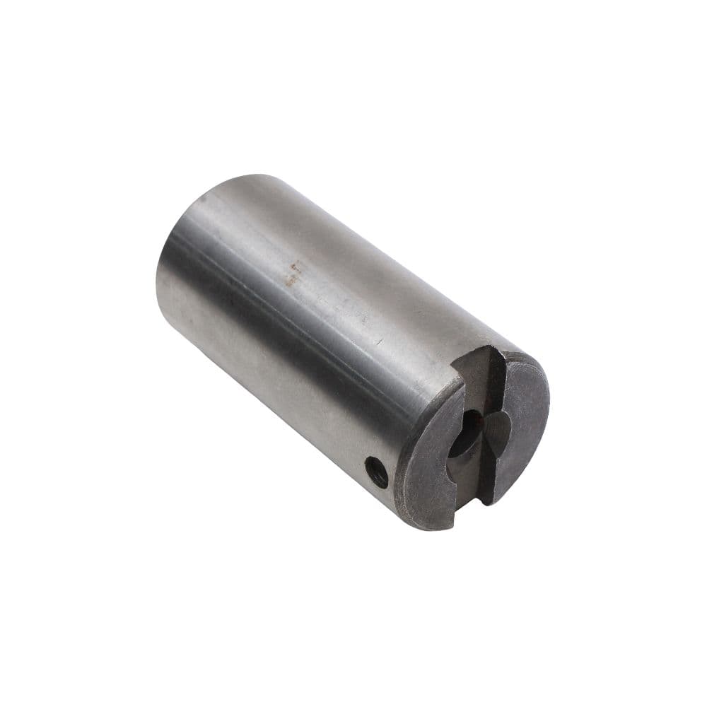 Planetar shesternya vali KP 37x78 mm 155-15-12551 Shantui SD22 - 2