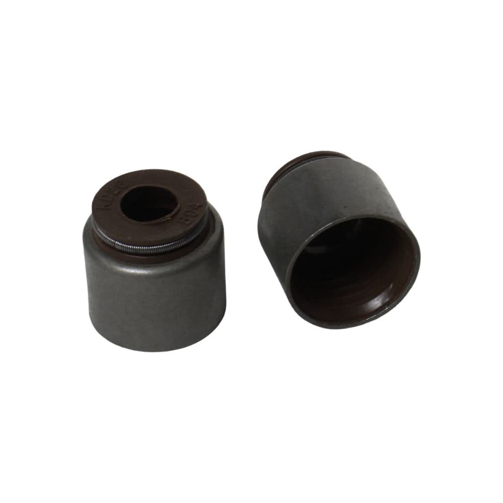 M6600-1003105 YUCHAI YC6MK klapan salnigi - 2
