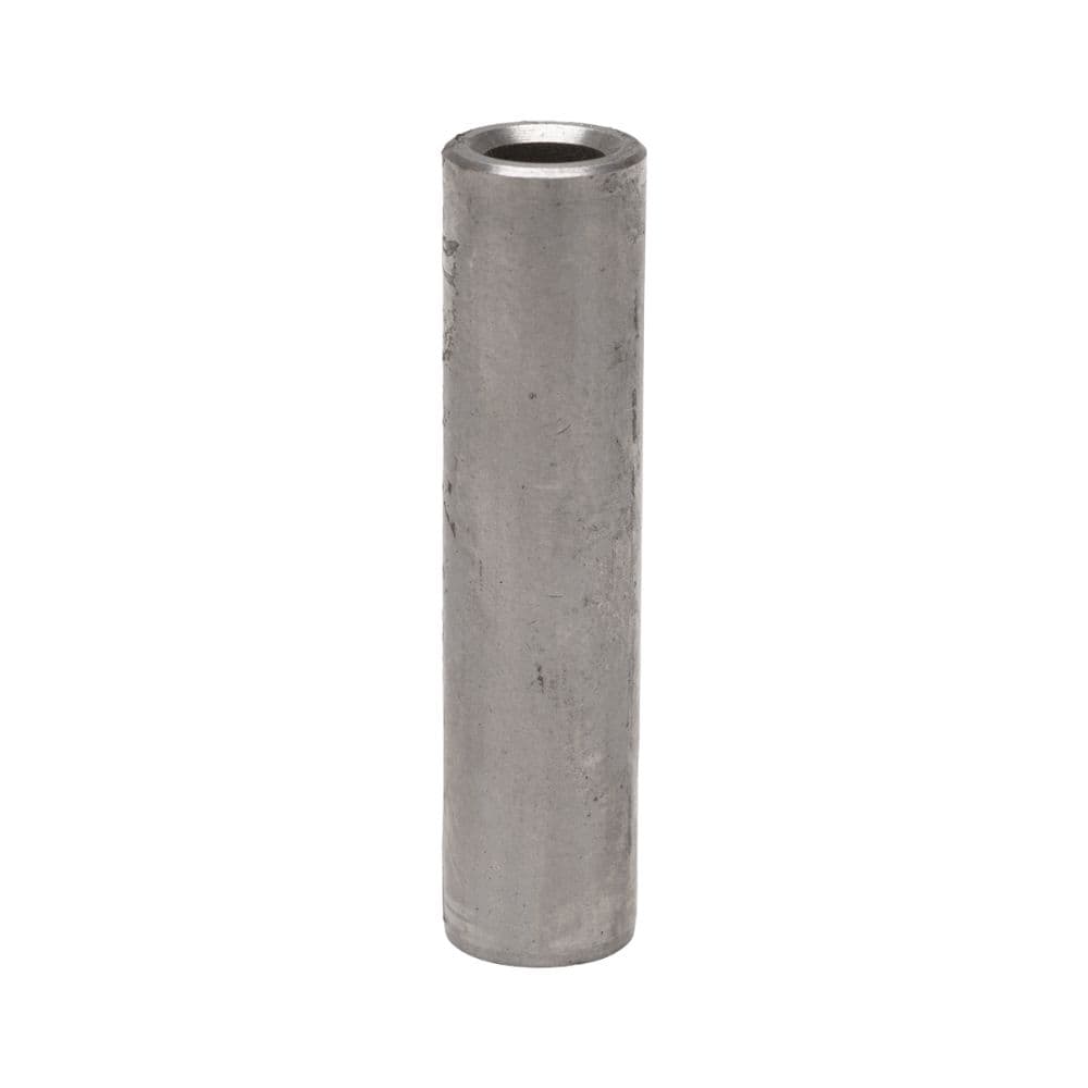 Kirish klapani yo'naltiruvchi vtulkasi D=9x15 L=64mm - 2