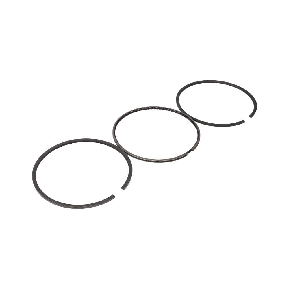 Porshen halqalari D=128mm MAN F2000 MALANGPARTS (1-X) - 2