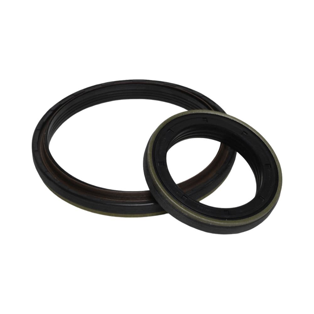 Hub salnigi 120x150x14/15.5 7114-12431 Volvo - 3