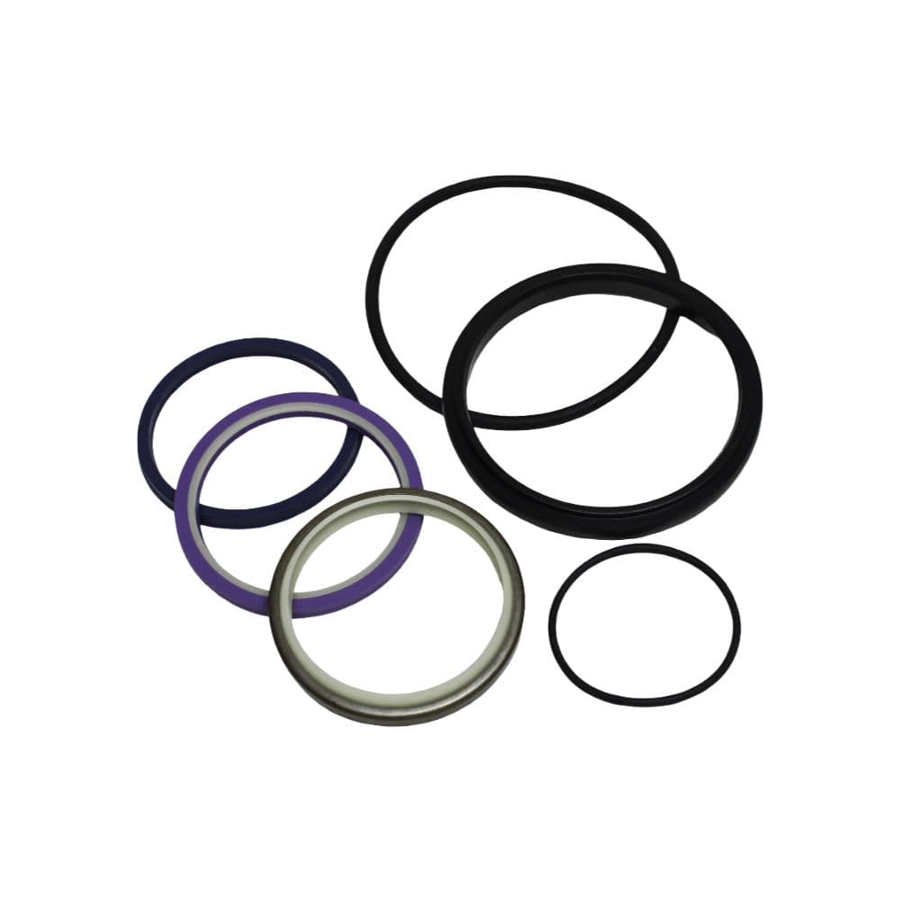 75x85x6 R210W-9 BLADE CYL SEAL KIT XKCC-00596 gidrosilindr remkomplekti - 2