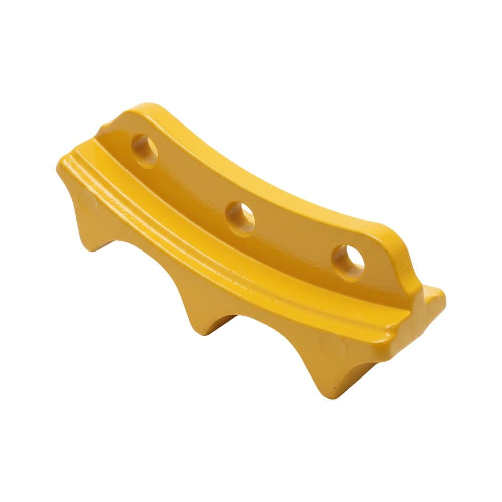 3 tishli buldozer segment yulduzchasi 141-27-32410 KOMATSU D60 D65 - 2