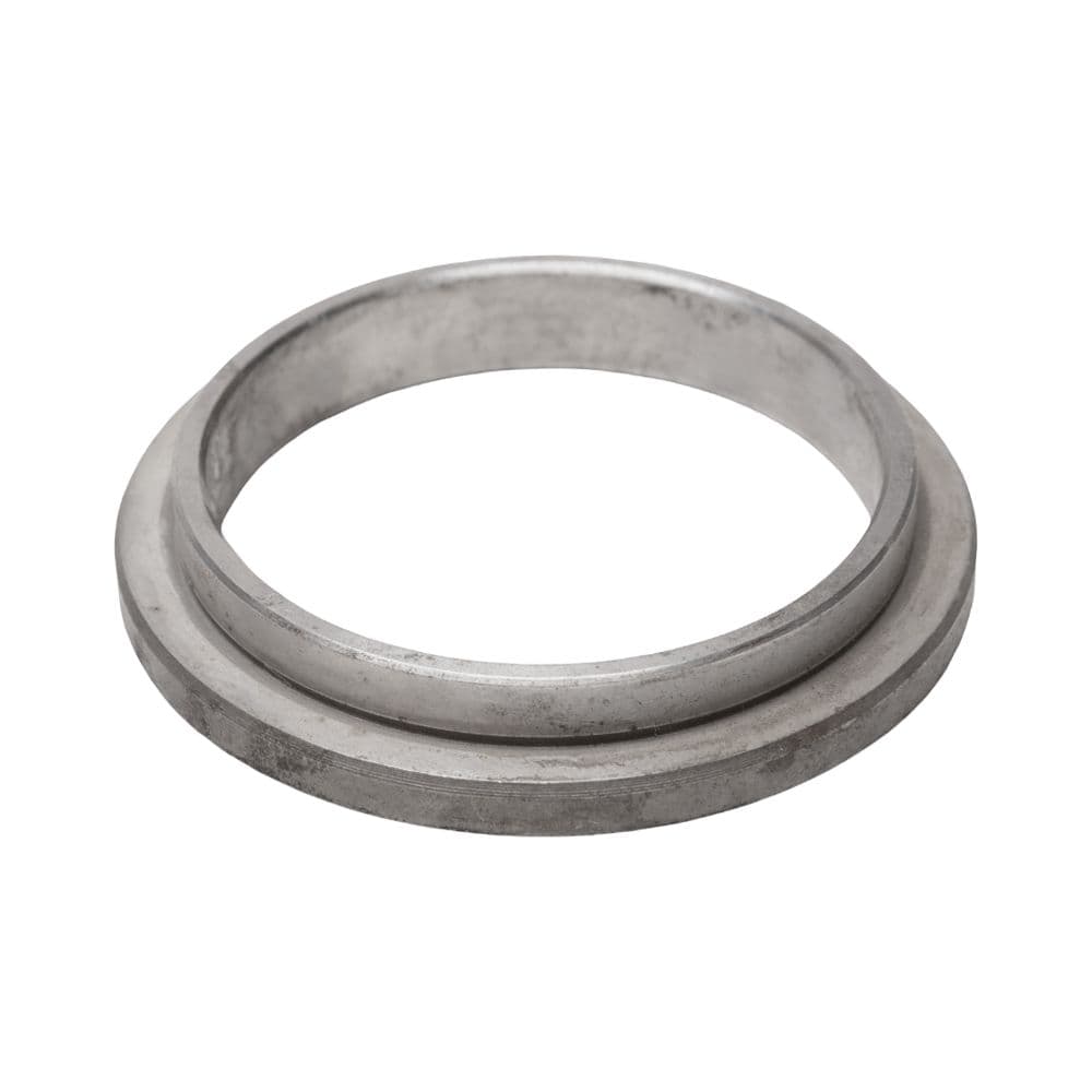 Shesternya shaybasi KPP JS85T-1707107D - 2