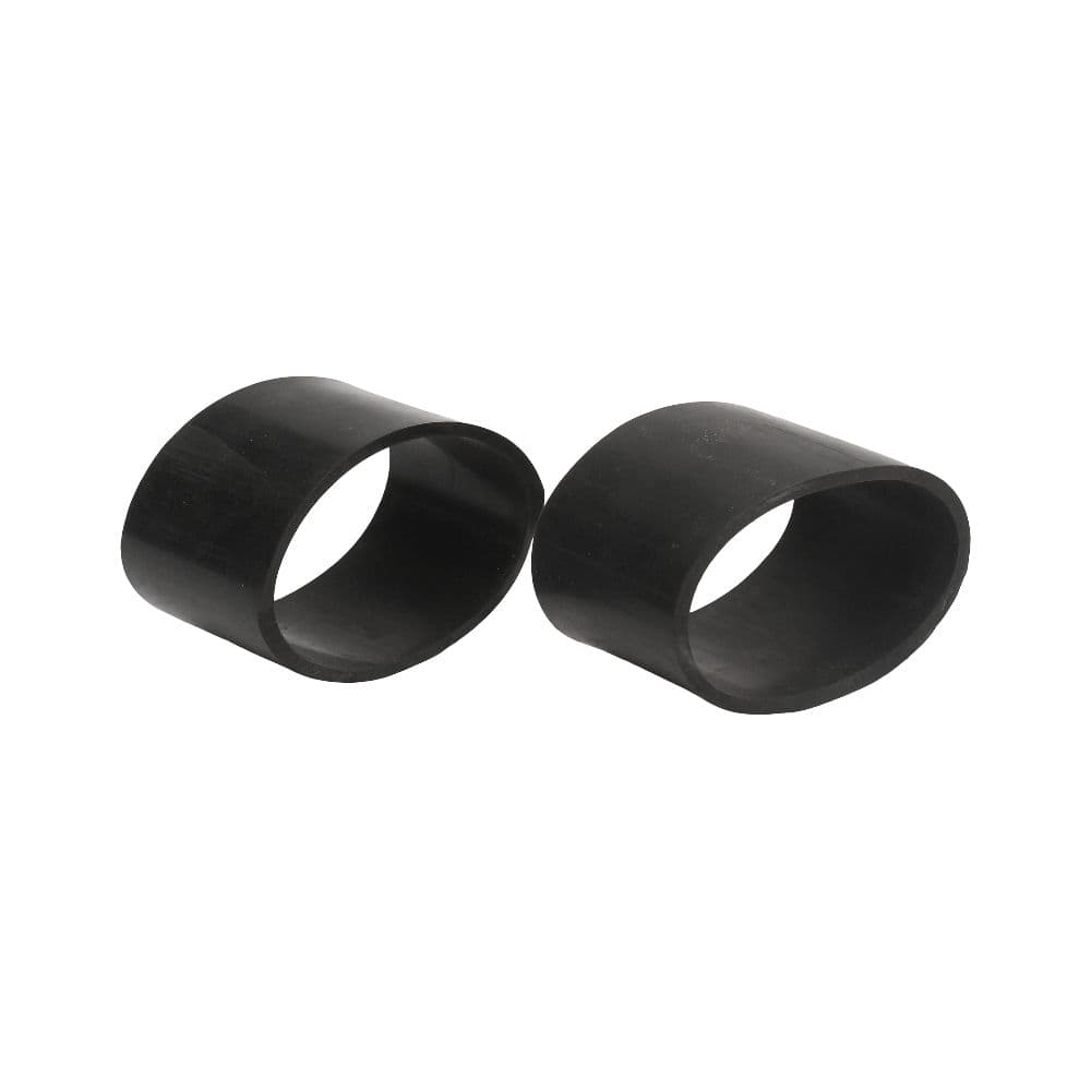 Rezina vtulka D=55mm 11549667 SANY - 1