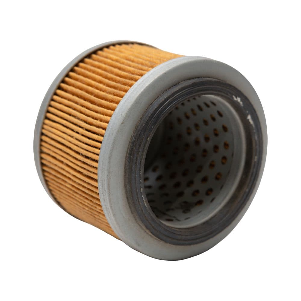 Doosan 400504-00217 Saplun filtri - 1
