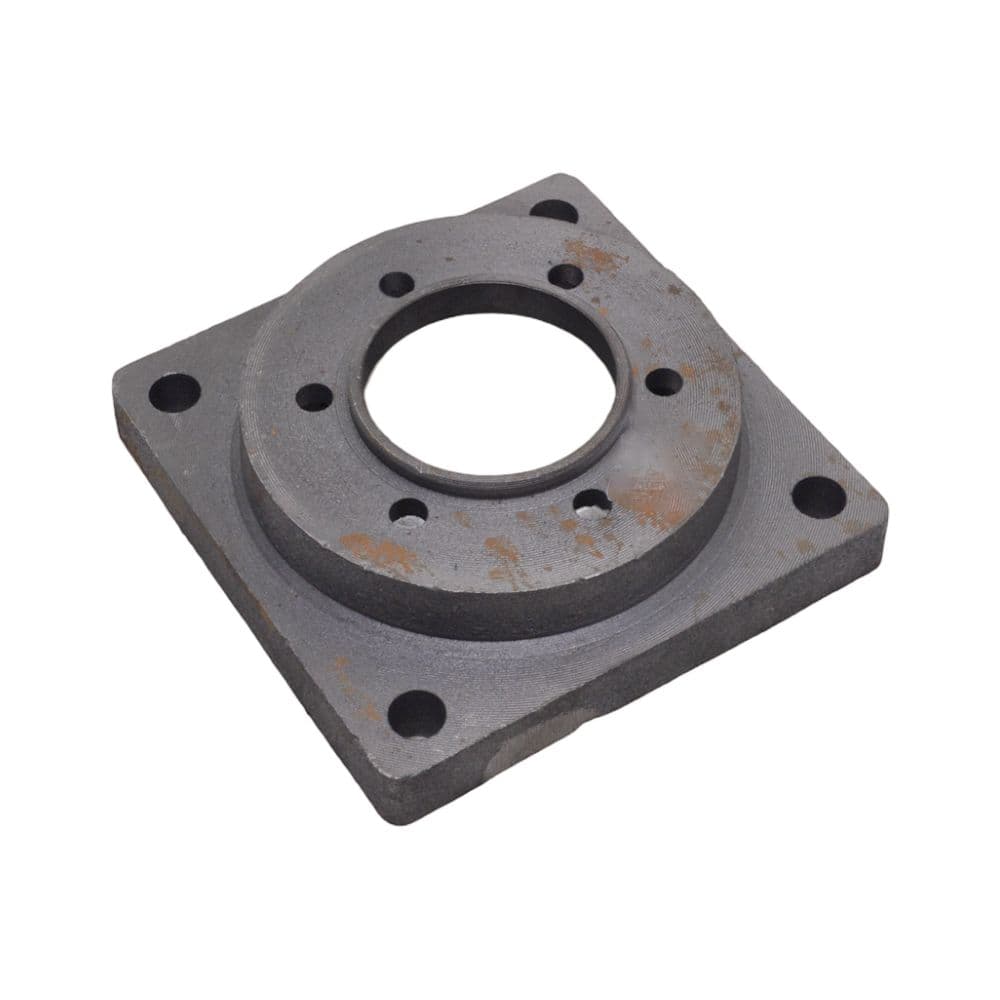 Nasos flanesi 251700223 (CBGJ31250) XCMG - 2