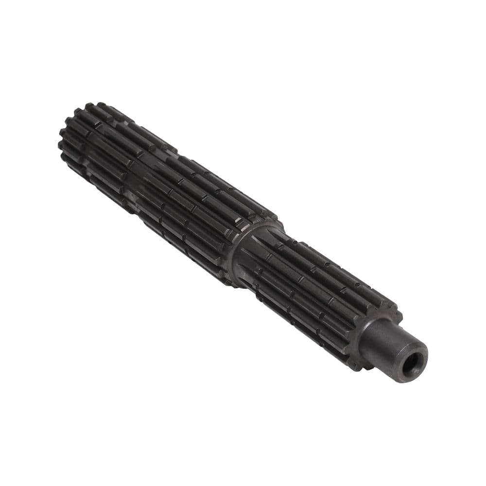Vtorichniy val KPP 13x16-tish JS125T-1701105 XCMG 8JS125T - 1