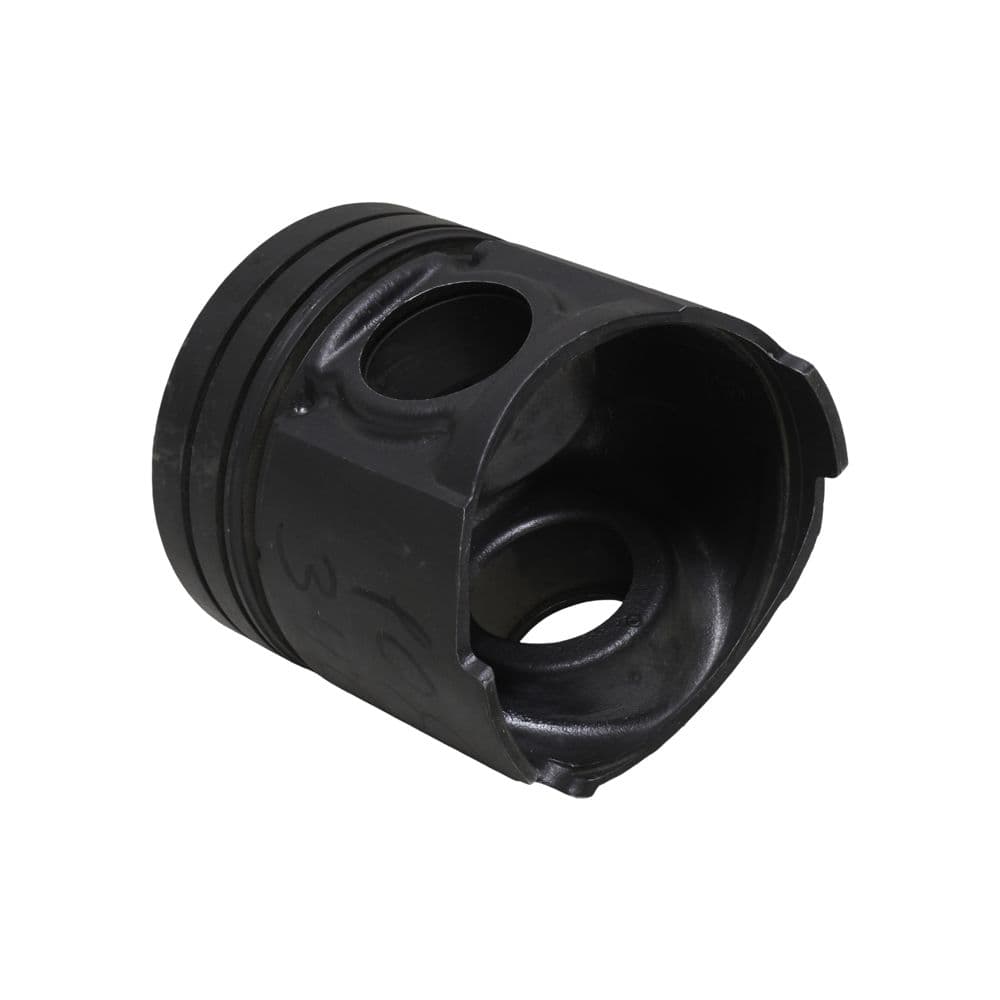 Dvigatel porsheni D=108mm 340-1004001 YUCHAI 6108G - 3